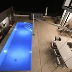 Me Paradise Olive Holiday home Tribunj (Sibenik-Knin)
