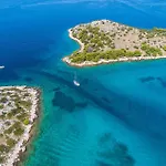Me Paradise Olive *