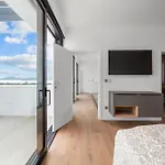 Holiday home Me Paradise Olive