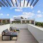 Holiday home Me Paradise Olive