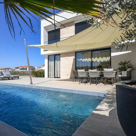 Casa vacanze Me Paradise Olive