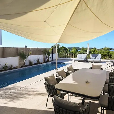 Me Paradise Olive Casa vacanze *