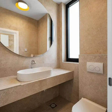 Casa vacanze Me Paradise Olive